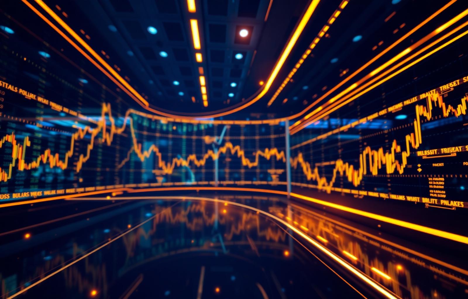 Debt Capital Markets